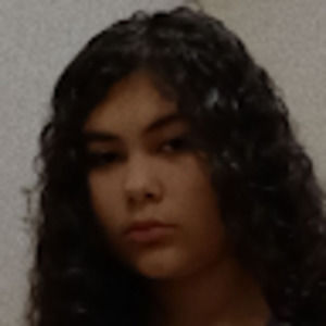 Meet your Posher, Murianna